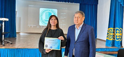 Семинар по вопросам комплектования, хранения и использования аудиовизуальных документов фото галереи 8